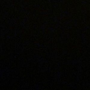 Meet your Posher, Efrem